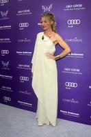 Mickie JamesLOS ANGELES, JUN 8 - Rebecca Gayheart arrives at the 12th Annual Chrysalis Butterfly Ball at the Private Residence on June 8, 2013 in Los Angeles, CA photo