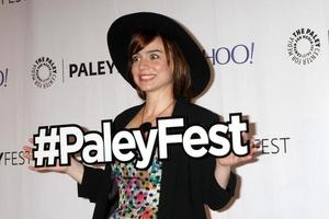 los angeles, 11 de septiembre - renee felice smith en el avance televisivo de otoño de paleyfest 2015, ncis - los angeles en el paley center for media el 11 de septiembre de 2015 en beverly hills, ca foto