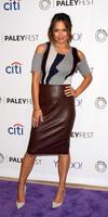 los angeles, 9 de septiembre - vanessa lachey en el adelanto televisivo de otoño de paleyfest 2015, nbc en el paley center for media el 9 de septiembre de 2015 en beverly hills, ca foto