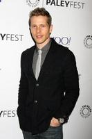 LOS ANGELES, MAR 7 - Matt Czuchry at the PaleyFEST LA 2015, The Good Wife at the Dolby Theater on March 7, 2015 in Los Angeles, CA photo