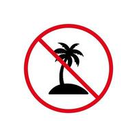 Ban Entry with Ice Cream in Waffle Cone Rule Black Silhouette Icon. Forbid Sundae Pictogram. Restricted Eat Food Zone Red Symbol. No Allowed Ice Cream Information Sign. Isolated Vector Illustration.