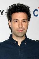 LOS ANGELES, MAR 8 - Alex Karpovsky at the PaleyFEST LA 2015, Girls at the Dolby Theater on March 8, 2015 in Los Angeles, CA photo