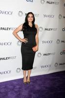 LOS ANGELES, MAR 14 - Ariel Winter at the PaleyFEST LA 2015, Modern Family at the Dolby Theater on March 14, 2015 in Los Angeles, CA photo