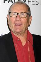 LOS ANGELES, MAR 14 - Ed O Neill at the PaleyFEST LA 2015, Modern Family at the Dolby Theater on March 14, 2015 in Los Angeles, CA photo