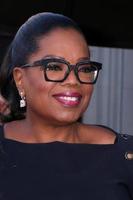 LOS ANGELES, AUG 29 - Oprah Winfrey at the Premiere Of OWN s Queen Sugar at the Warner Brothers Studios on August 29, 2016 in Burbank, CA photo