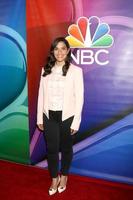 LOS ANGELES, AUG 2 - America Ferrera at the NBCUniversal TCA Summer 2016 Press Tour at the Beverly Hilton Hotel on August 2, 2016 in Beverly Hills, CA photo