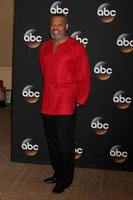 los angeles, 15 de julio - laurence fishburne en el abc julio 2014 tca en beverly hilton el 15 de julio de 2014 en beverly hills, ca foto