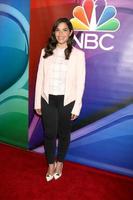 LOS ANGELES, AUG 2 - America Ferrera at the NBCUniversal TCA Summer 2016 Press Tour at the Beverly Hilton Hotel on August 2, 2016 in Beverly Hills, CA photo