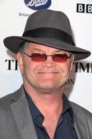 bodhilos angeles, 22 de abril - micky dolenz en la octava fiesta anual de lanzamiento de britweek en la residencia británica el 22 de abril de 2014 en los angeles, ca foto