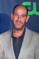 LOS ANGELES, JUL 17 - Miguel Ferrer at the CBS TCA July 2014 Party at the Pacific Design Center on July 17, 2014 in West Hollywood, CA photo