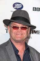 bodhilos angeles, 22 de abril - micky dolenz en la octava fiesta anual de lanzamiento de britweek en la residencia británica el 22 de abril de 2014 en los angeles, ca foto