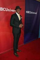 los angeles, 14 de enero - nick cannon en el día de prensa tca de nbcuniversal cable invierno 2016 en el hotel langham huntington el 14 de enero de 2016 en pasadena, ca foto