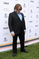 PALM SPRINGS, JAN 3 - Jack Black at the Variety Creative Impact Awards And 10 Directors To Watch Brunch at the The Parker Hotel on January 3, 2016 in Palm Springs, CA photo