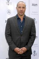 Palm Springs, 3 de enero - Peter Landesman en los premios Variety Creative Impact Awards y 10 directores para ver el brunch en el hotel Parker el 3 de enero de 2016 en Palm Springs, CA. foto