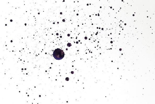 Ink Splatter Stock Photos, Images and Backgrounds for Free Download