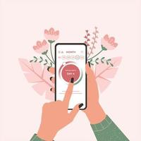 Menstrual Cycle Vector Art, Icons, and Graphics for Free Download Menstrual Cycle Vector Art, Icons, and Graphics for Free Download