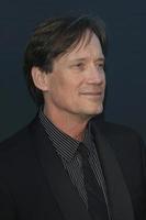 LOS ANGELES, FEB 5 - Kevin Sorbo at the 24th Annual MovieGuide Awards at the Universal Hilton Hotel on February 5, 2016 in Los Angeles, CA photo