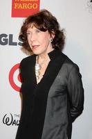 LOS ANGELES, OCT 18 -  Lily Tomlin at the 2013 GLSEN Awards at Beverly Hills Hotel on October 18, 2013 in Beverly Hills, CA photo