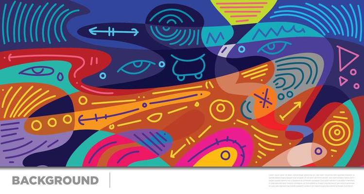 Wave Lines SVGs for Free Download