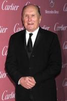 LOS ANGELES, JAN 3 - Robert Duvall at the Palm Springs Film Festival Gala at a Convention Center on January 3, 2014 in Palm Springs, CA photo