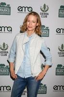 LOS ANGELES, JUN 11 - Laura Regan at the Give Back Day to Celebrate National Park Service Centennial at the Franklin Canyon Park on June 11, 2016 in Beverly Hills, CA photo