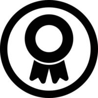 Reward Vector icon which is suitable for commercial work and easily modify or edit it