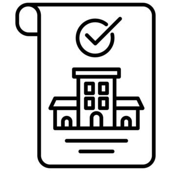 feedback icon with transparent background vector