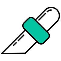 cutter edit tools vector
