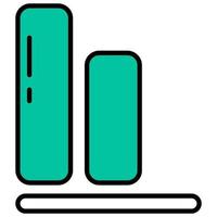 spacing and alignment vector