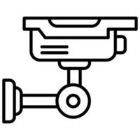 camera icon with transparent background vector