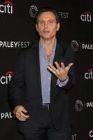 LOS ANGELES, MAR 15 - Tony Goldwyn at the PaleyFest Los Angeles, Scandal at the Dolby Theater on March 15, 2016 in Los Angeles, CA photo