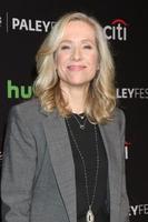 LOS ANGELES, MAR 15 - Betsy Beers at the PaleyFest Los Angeles, Scandal at the Dolby Theater on March 15, 2016 in Los Angeles, CA photo