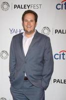 LOS ANGELES, SEP 16 - David Berman at the PaleyFest 2015 Fall TV Preview, CSI Farewell Salute at the Paley Center For Media on September 16, 2015 in Beverly Hills, CA photo