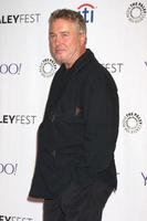 LOS ANGELES, SEP 16 - William Petersen at the PaleyFest 2015 Fall TV Preview, CSI Farewell Salute at the Paley Center For Media on September 16, 2015 in Beverly Hills, CA photo