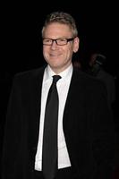 LOS ANGELES, JAN 7 - Kenneth Branagh arrives at the 2012 Palm Springs International Film Festival Gala at Palm Springs Convention Center on January 7, 2012 in Palm Springs, CA photo