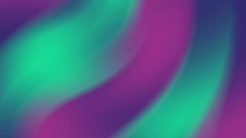 Swirls of wave. Liquid texture. dual ink colorful. Fluid art. Very Nice Abstract Colorful Design Colorful Swirl Texture Background gradient Video. seemless looping video