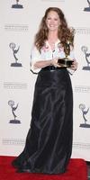 LOS ANGELES, SEP 15 - Melissa Leo at the Creative Emmys 2013, Press Room at Nokia Theater on September 15, 2013 in Los Angeles, CA photo