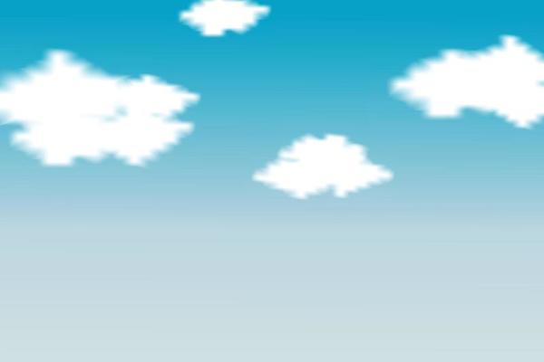 Cloud Background Vector Art, Icons, and Graphics for Free Download