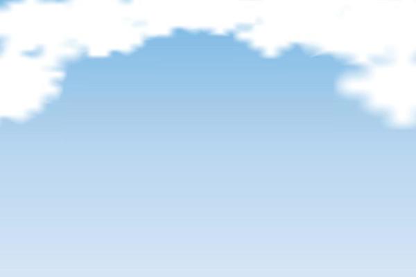 Cloud Background Vector Art, Icons, and Graphics for Free Download