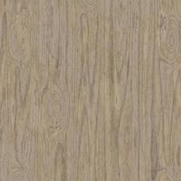 Realistic wood grain texture background image photo