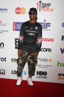 los angeles, sep 5 - lupe fiasco at the stand up 2 cancer telecast llegadas en dolby theater el 5 de septiembre de 2014 en los angeles, ca foto