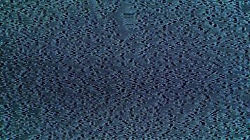 Glitch noise static television VFX pack. Visual video effects stripes background,tv screen noise glitch effect