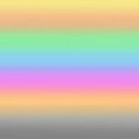 pastel blurry colorful abstract wallpaper background vector