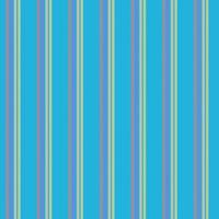 blue stripe pattern colorful color seamless pattern background ,Vector illustration vector