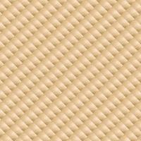 gradient brown seamless pattern background vector