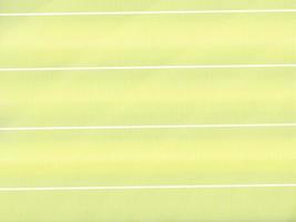 abstract lime color and white line parallel horizontal for background,vector vector