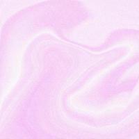 abstract blurred gradient pink satin,vector vector