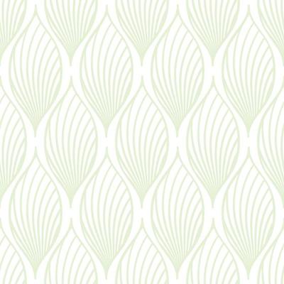 Beautiful leaves pattern background. Pattern Botanical motif decoration, green nature leaf, blade, foliage, leaflet, needle vector design. ornament for wallpaper, wrap.