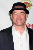 LOS ANGELES, MAY 29 - David Koechner arrives at the Piranha 3DD Premiere at Mann Chinese 6 Theaters on May 29, 2012 in Los Angeles, CA photo