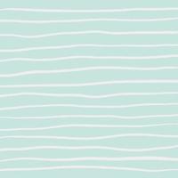 Hand drawn childish cute Style Vector Set. White line stripes on a pastel color square background. White Grid On a Blue, pink and yellow Layout.